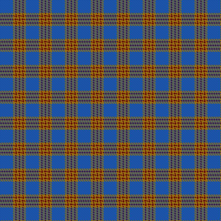 Tartan image: Carlisle Ancient. Click on this image to see a more detailed version.