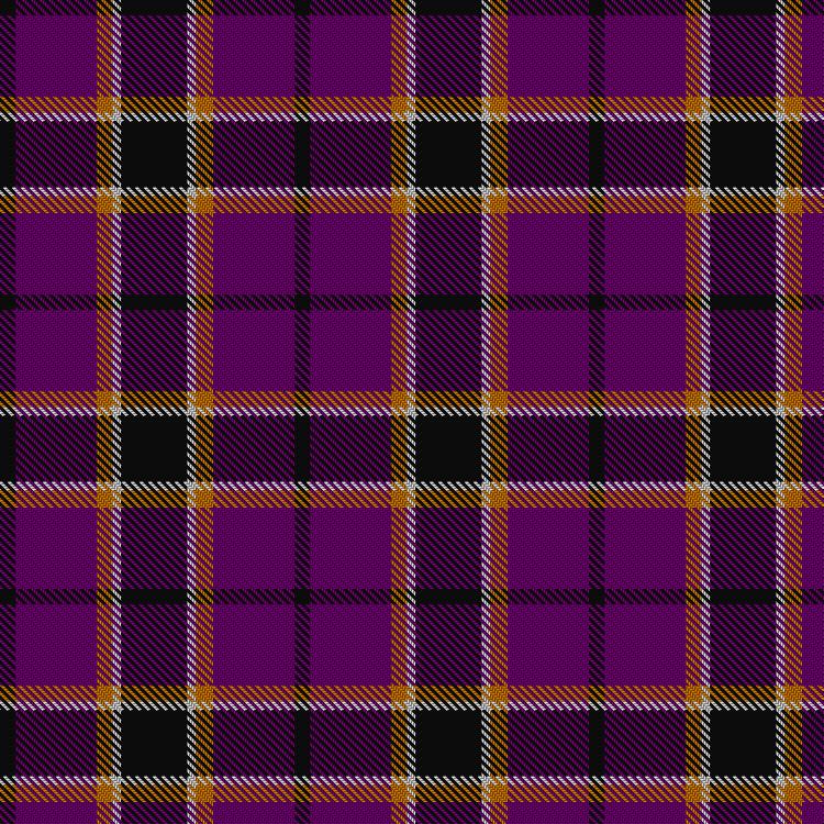 Tartan image: Gingles (Personal). Click on this image to see a more detailed version.