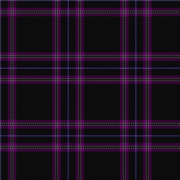 Tartan image: Clan Inebriated. Click on this image to see a more detailed version.