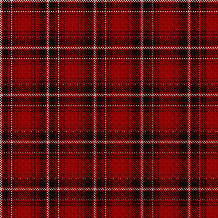Tartan image: Milan Club Scozia. Click on this image to see a more detailed version.