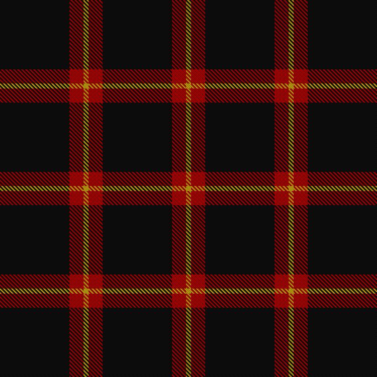 Tartan image: Batson (Personal). Click on this image to see a more detailed version.