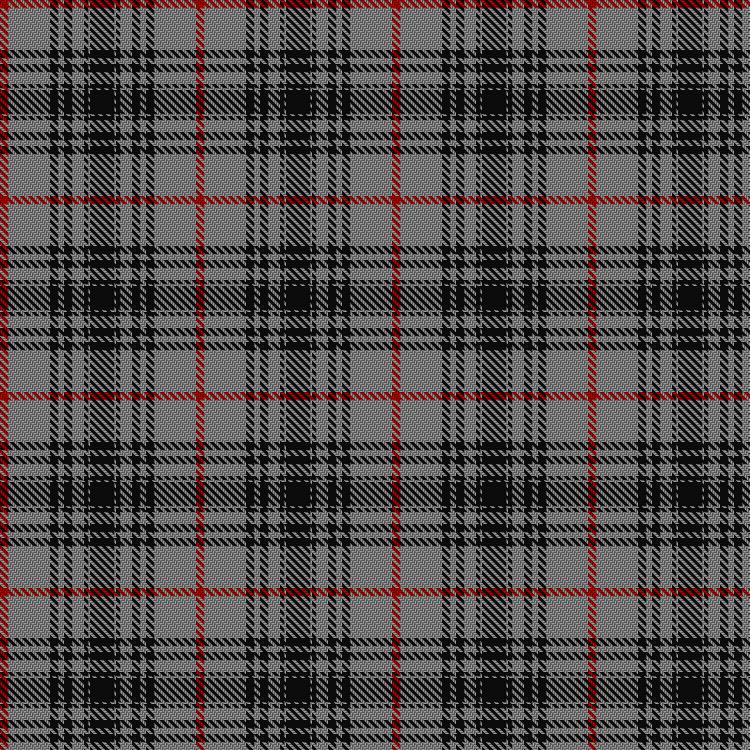 Tartan image: MacKnight. Click on this image to see a more detailed version.