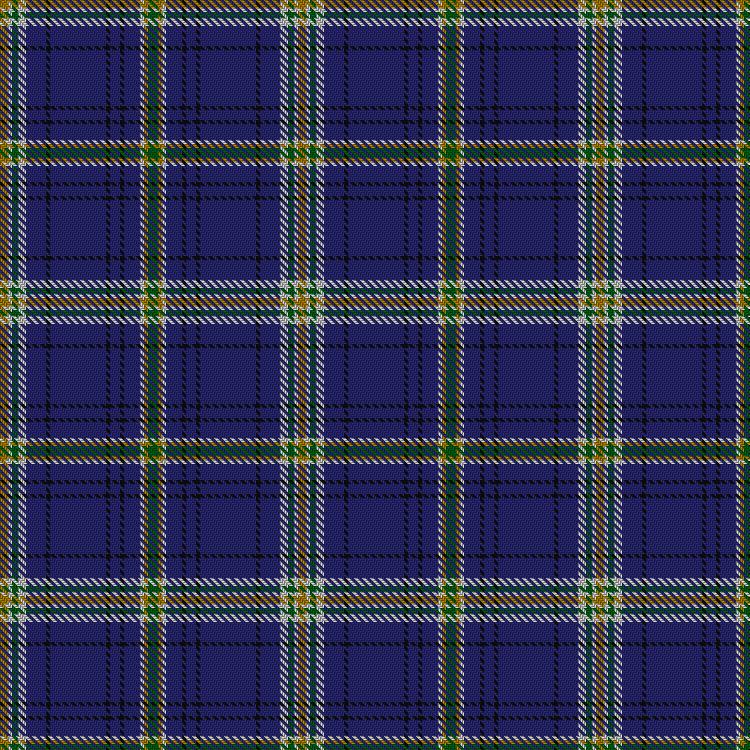 Tartan image: Carstairs. Click on this image to see a more detailed version.
