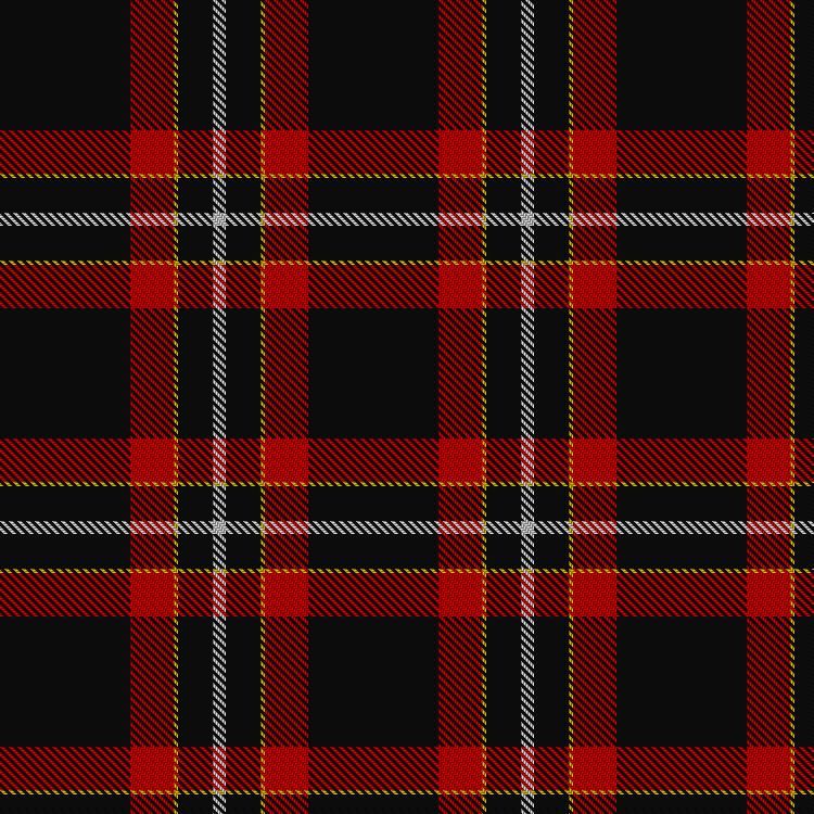 Tartan image: Union Fire Club Pipes and Drums. Click on this image to see a more detailed version.