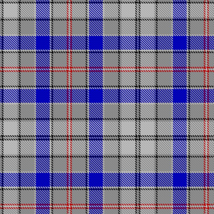 Tartan image: Euphoria. Click on this image to see a more detailed version.