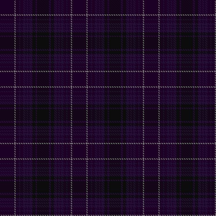 Tartan image: Institute of Directors (Scotland). Click on this image to see a more detailed version.