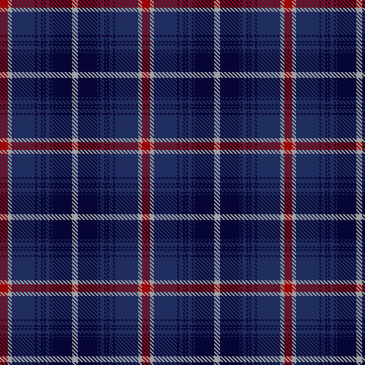 Tartan image: Icelandic. Click on this image to see a more detailed version.