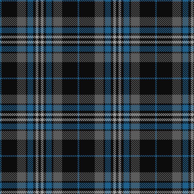 Tartan image: Australian Police. Click on this image to see a more detailed version.