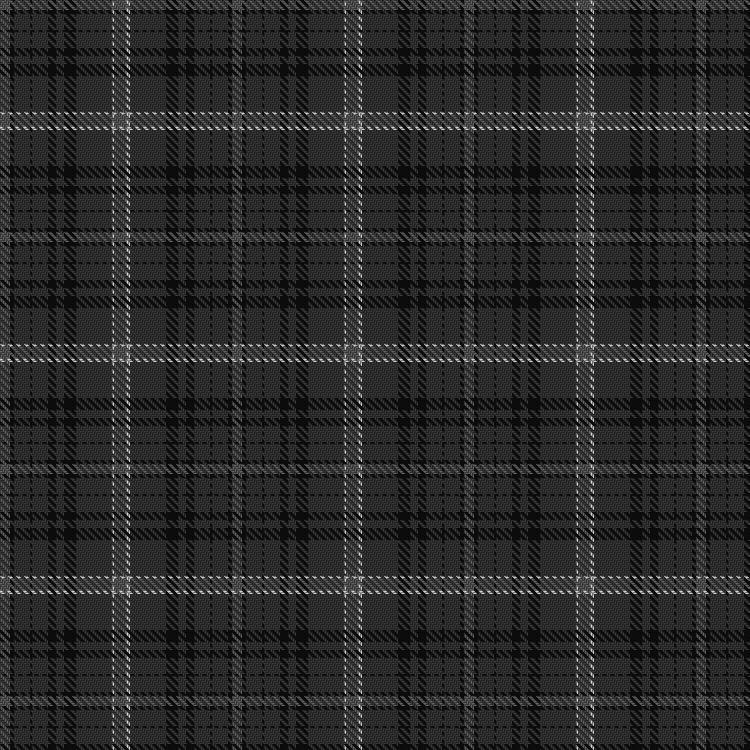 Tartan image: Bute Heather, Midnight. Click on this image to see a more detailed version.