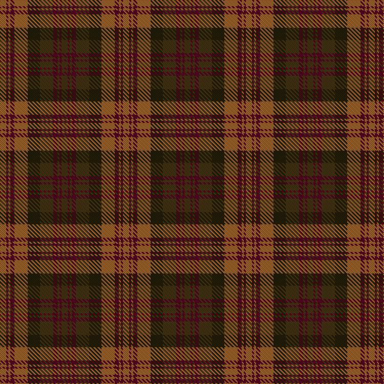 Tartan image: Glenmorangie #2. Click on this image to see a more detailed version.