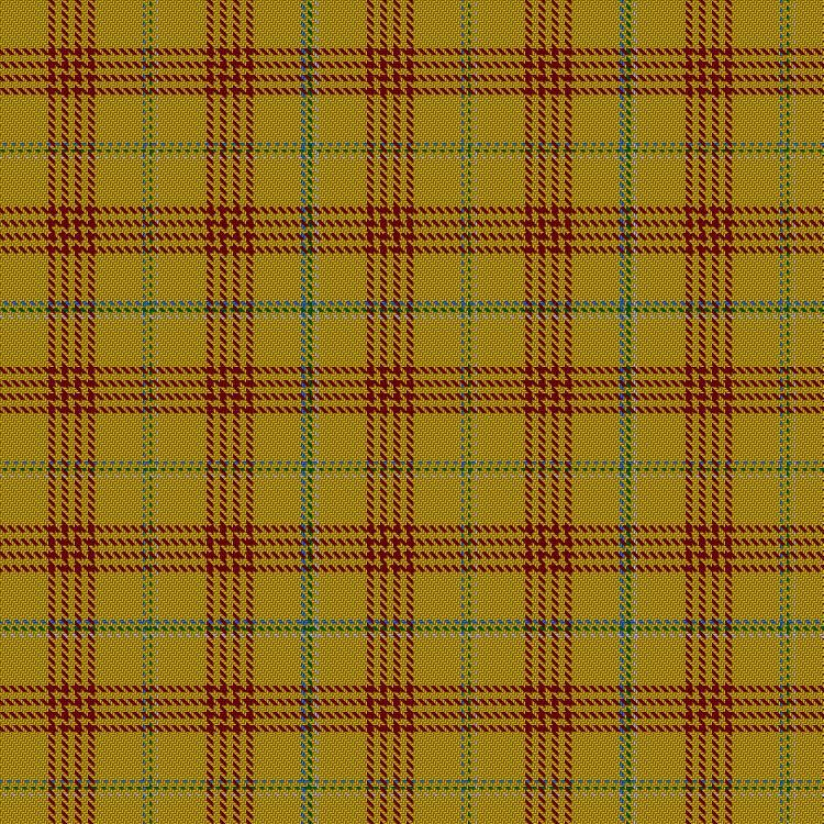 Tartan image: Catalan (92 Olympics). Click on this image to see a more detailed version.