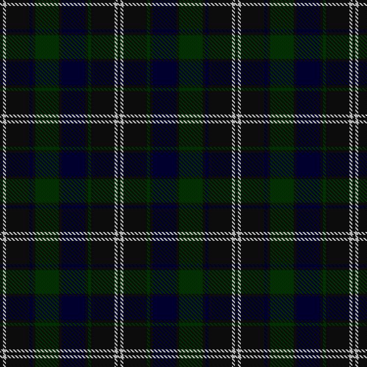 Tartan image: Chess. Click on this image to see a more detailed version.