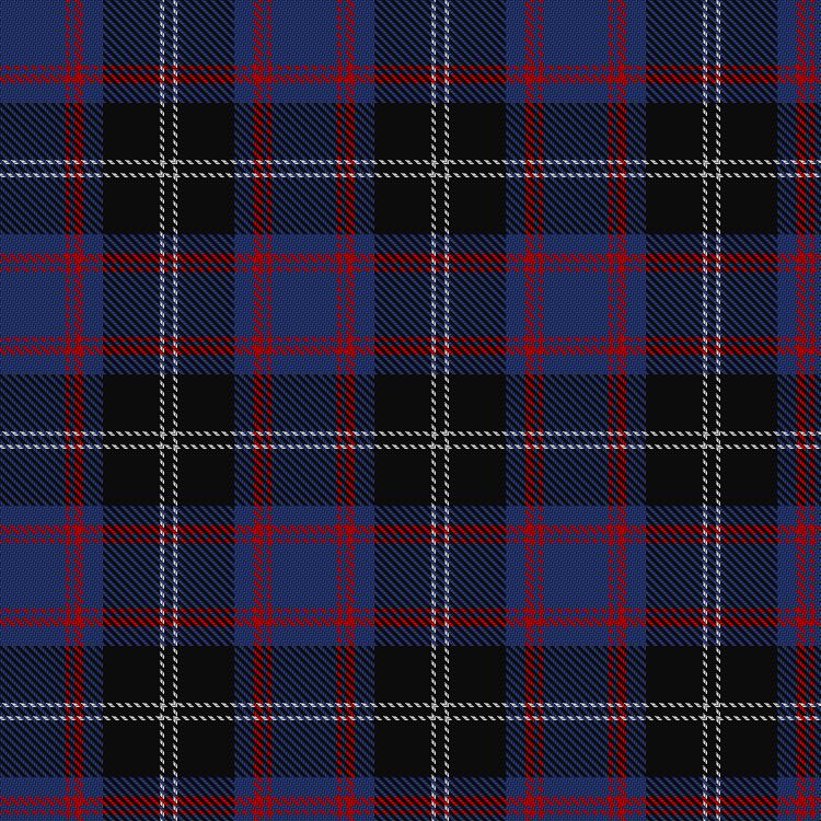 Tartan image: Murdoch Celebration (Personal). Click on this image to see a more detailed version.