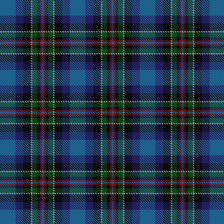 Tartan image: Moran (Coilessan) (Personal). Click on this image to see a more detailed version.