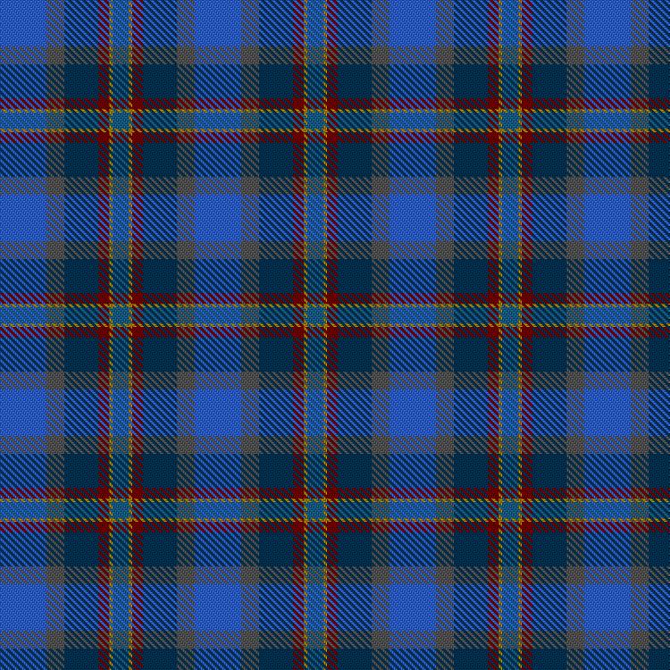 Tartan image: Meeson Formal. Click on this image to see a more detailed version.