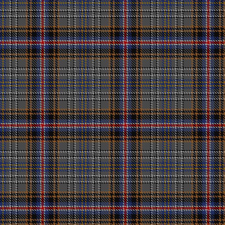 Tartan image: Clauwaert. Click on this image to see a more detailed version.