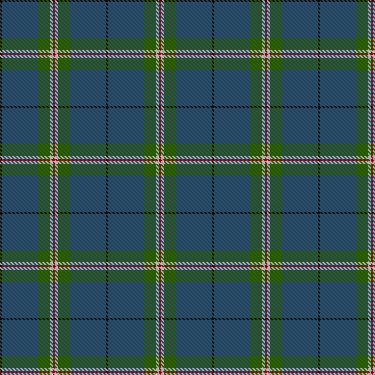 Tartan image: Cleland. Click on this image to see a more detailed version.