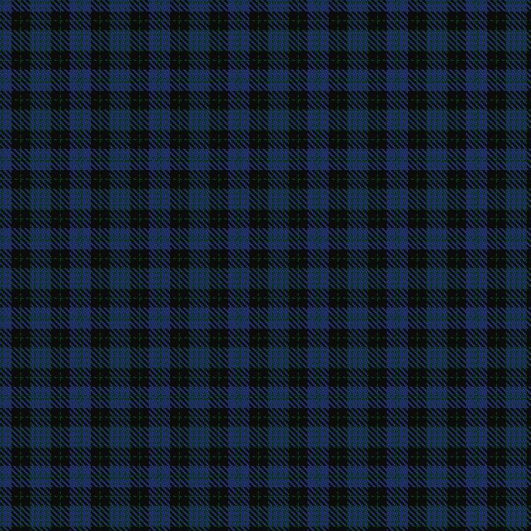 Tartan image: Clergy – Green lines #2. Click on this image to see a more detailed version.