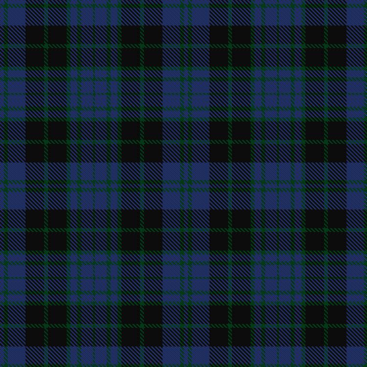 Tartan image: Clergy – Green lines #1. Click on this image to see a more detailed version.