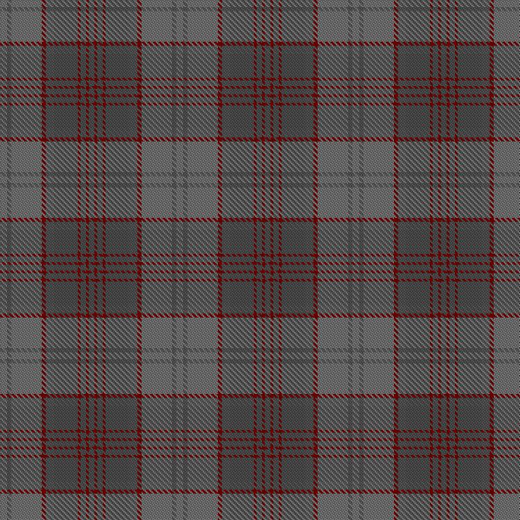 Tartan image: Clyde. Click on this image to see a more detailed version.