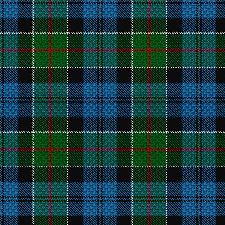 Tartan image: Colquhoun #2. Click on this image to see a more detailed version.