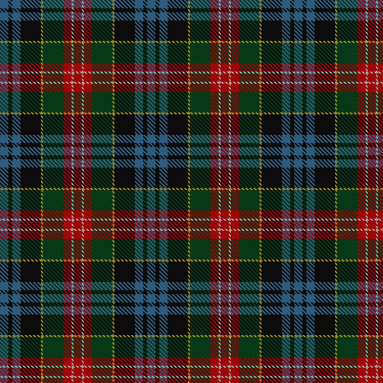 Tartan image: Cumming - 1831. Click on this image to see a more detailed version.
