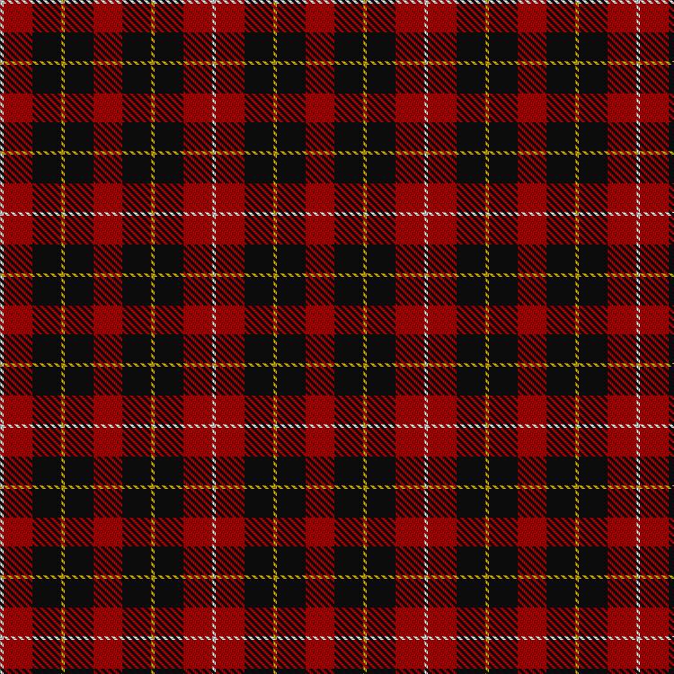 Tartan image: Connel. Click on this image to see a more detailed version.