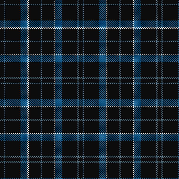 Tartan image: Cowe (Personal). Click on this image to see a more detailed version.