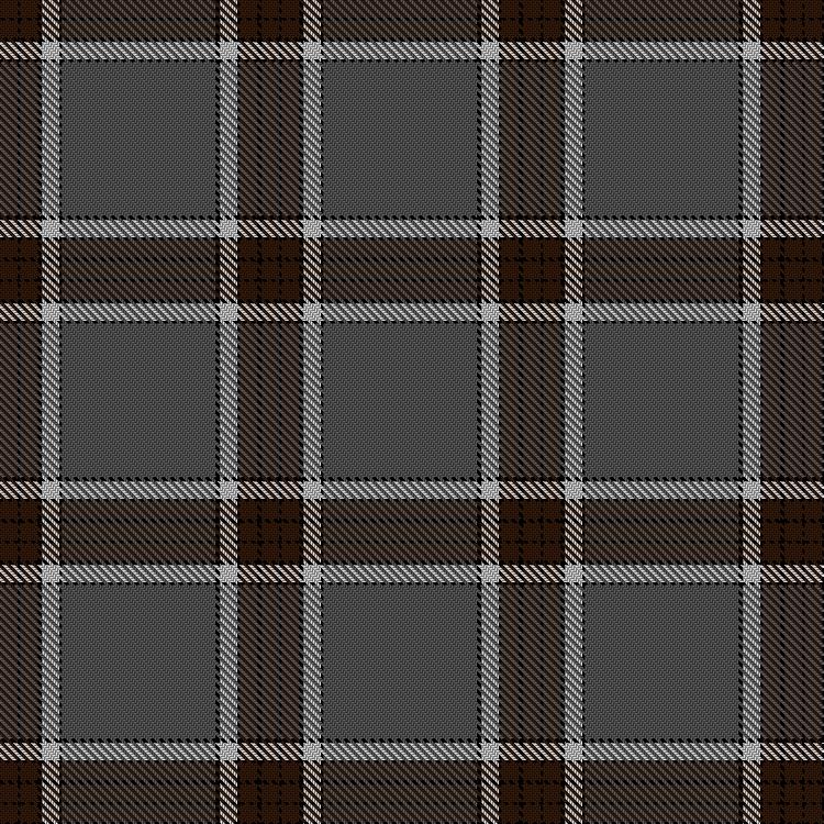 Tartan image: Crail. Click on this image to see a more detailed version.