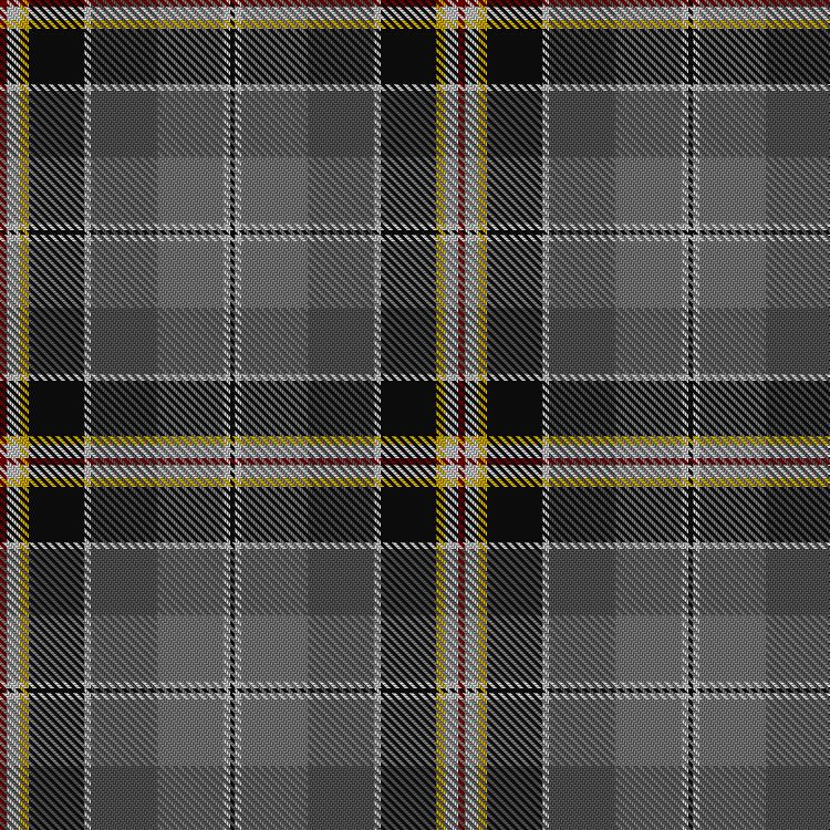 Tartan image: Craparo. Click on this image to see a more detailed version.