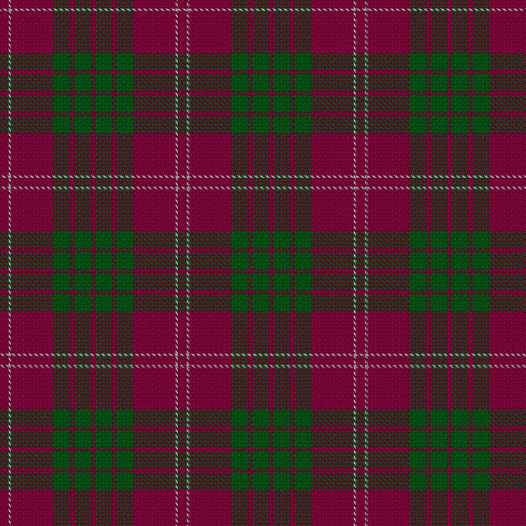Tartan image: Crawford. Click on this image to see a more detailed version.