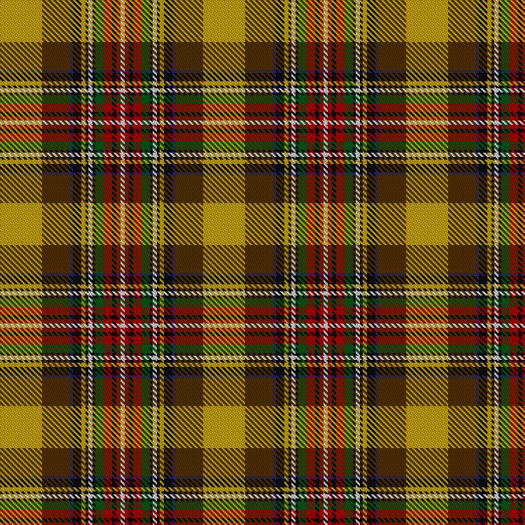 Tartan image: Cree. Click on this image to see a more detailed version.