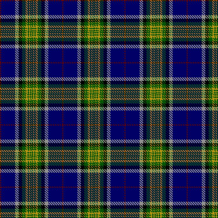 Tartan image: Crookdake-Cheng (Personal). Click on this image to see a more detailed version.