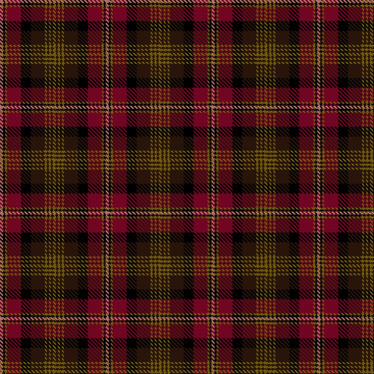 Tartan image: Crutherland. Click on this image to see a more detailed version.