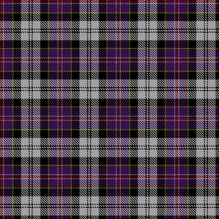 Tartan image: Culloden Dress #2. Click on this image to see a more detailed version.
