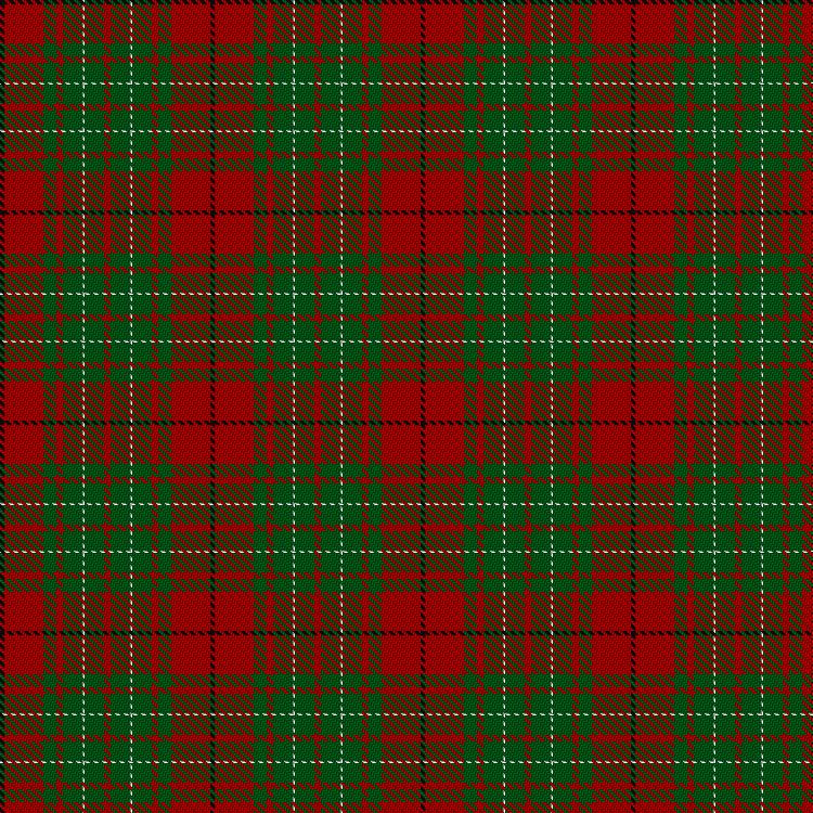 Tartan image: Cumming - 1850. Click on this image to see a more detailed version.
