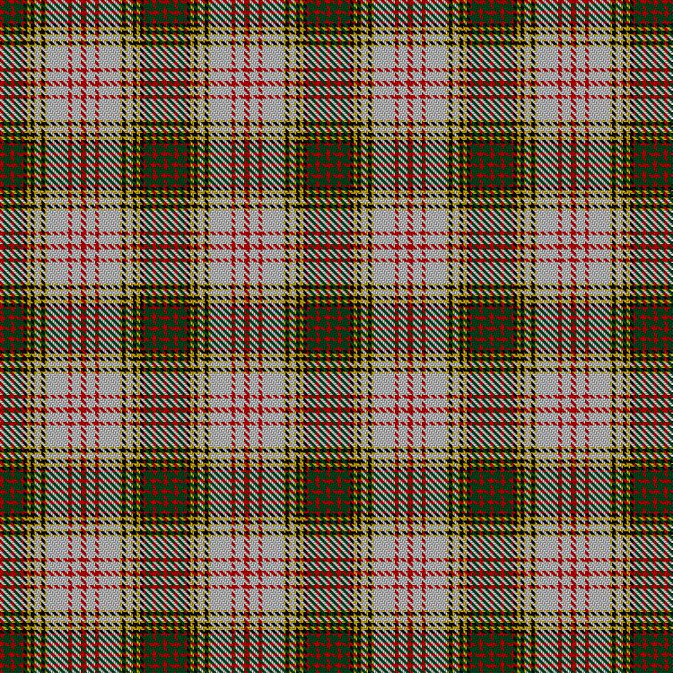 Tartan image: Anderson Dress. Click on this image to see a more detailed version.
