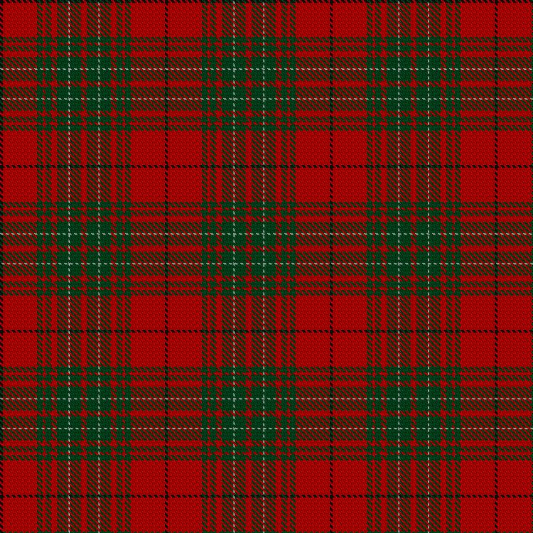 Tartan image: Cumming - 1842. Click on this image to see a more detailed version.
