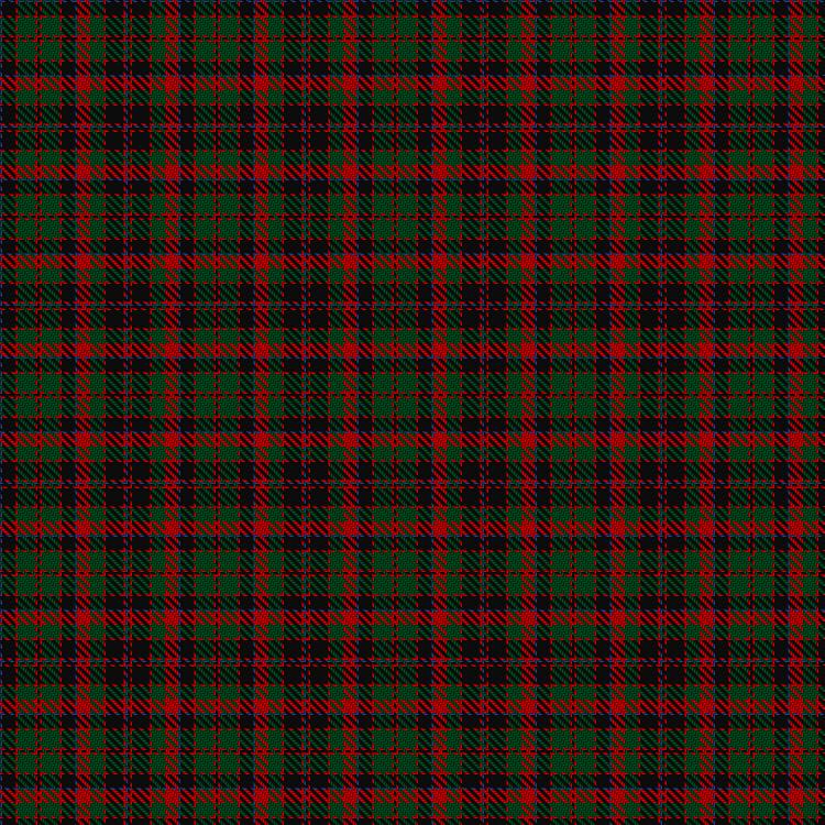 Tartan image: Cumming - 1850. Click on this image to see a more detailed version.