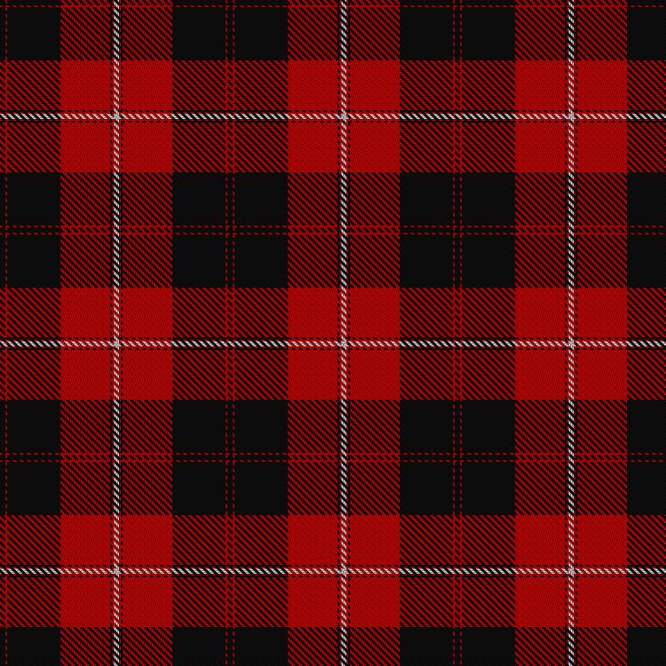 Tartan image: Cunningham. Click on this image to see a more detailed version.