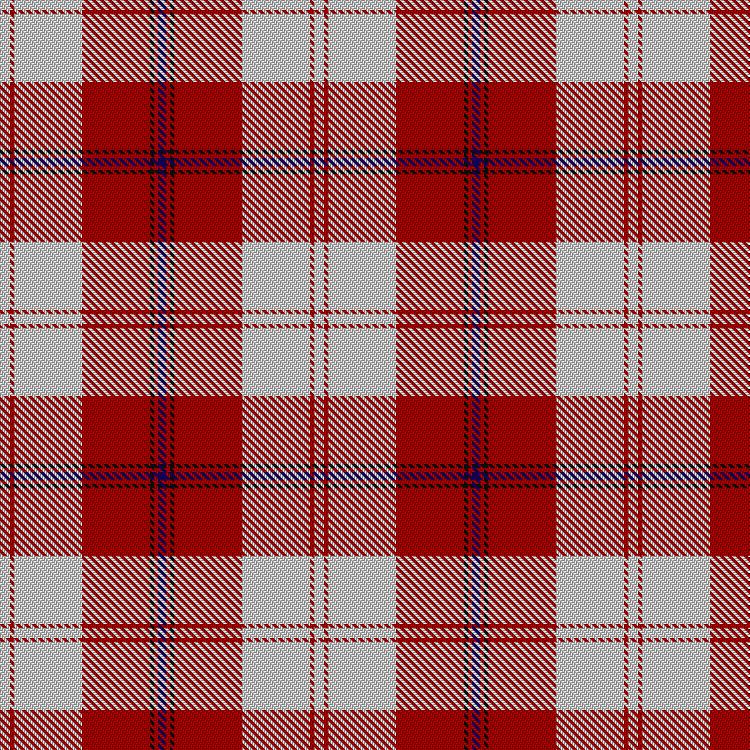 Tartan image: Cunningham Dress. Click on this image to see a more detailed version.