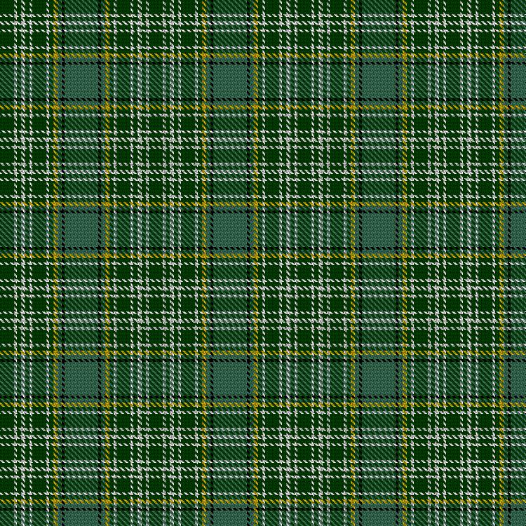 Tartan image: Currie of Balilone. Click on this image to see a more detailed version.
