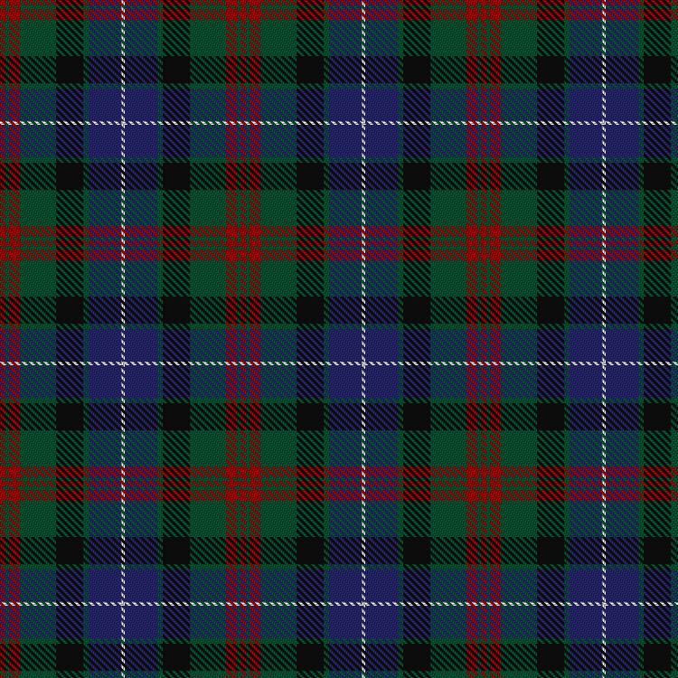 Tartan image: Curry (Personal). Click on this image to see a more detailed version.