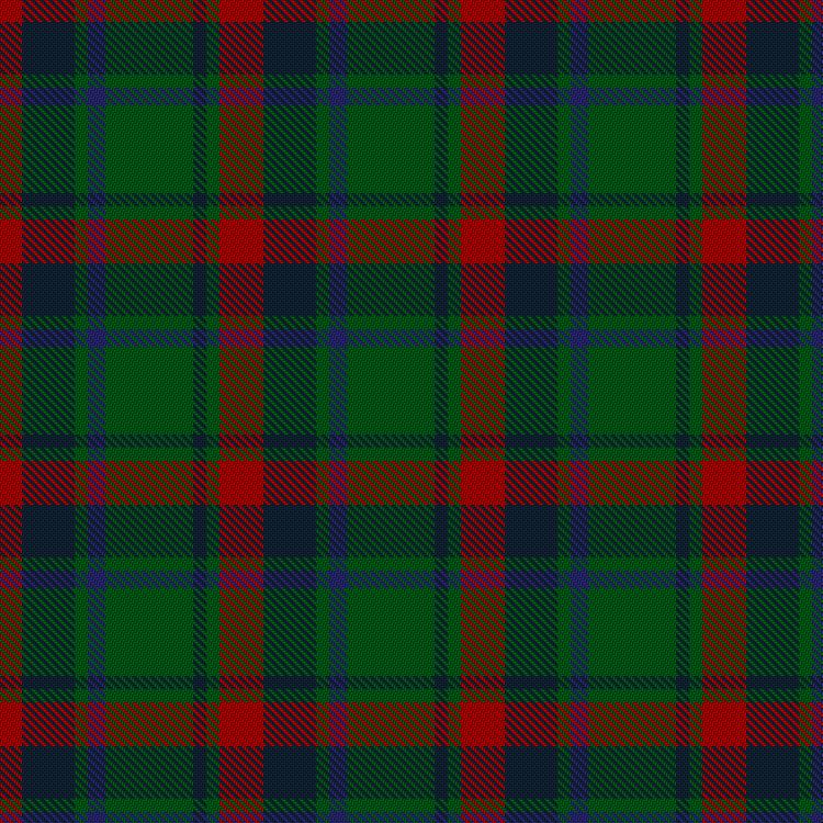 Tartan image: Daks (0600150). Click on this image to see a more detailed version.
