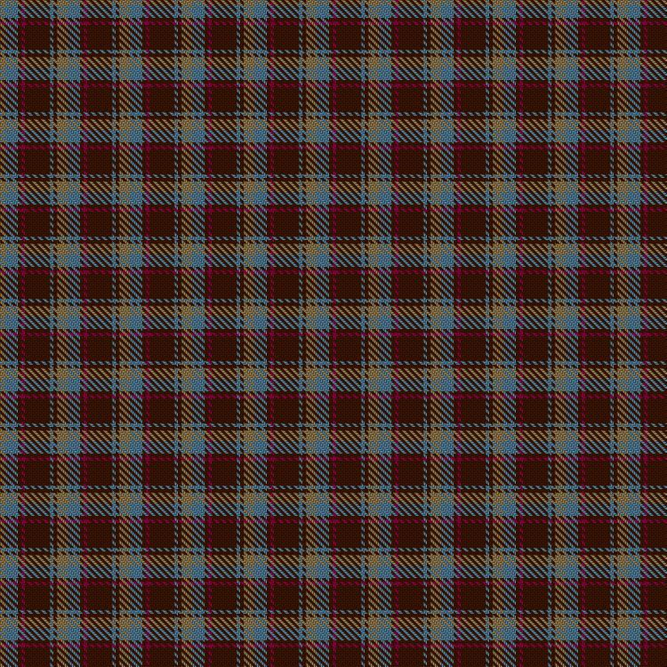 Tartan image: Daks (Blue Loden). Click on this image to see a more detailed version.