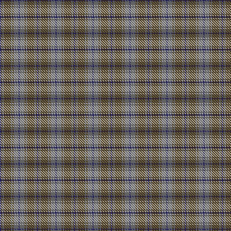 Tartan image: Daks-Simpson (Muted Skye). Click on this image to see a more detailed version.