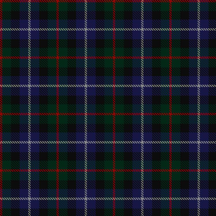 Tartan image: Dalmeny #1. Click on this image to see a more detailed version.