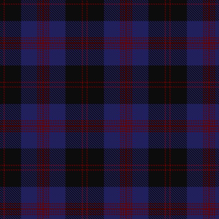 Tartan image: Angus. Click on this image to see a more detailed version.