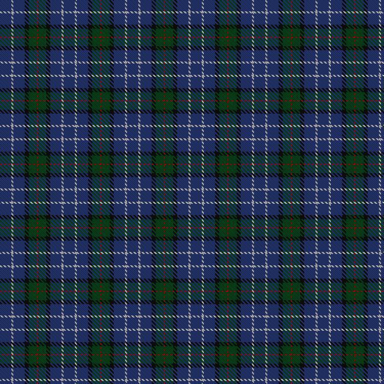 Tartan image: Dalmeny #2. Click on this image to see a more detailed version.