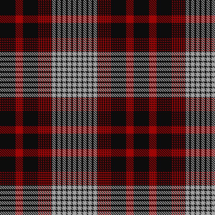 Tartan image: Angus (Paton). Click on this image to see a more detailed version.